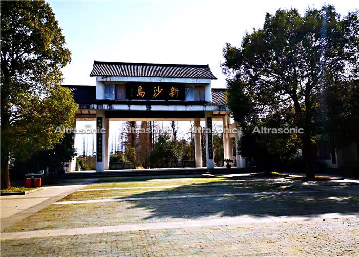 微信图片_20190313092001
