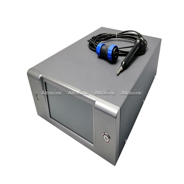 70khz ultrasonic welding system (13)